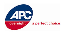 APC