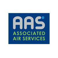 AAS-square