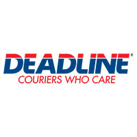 deadline-square