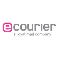 ecourier-square