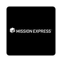 mission-express-square