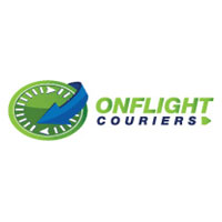 onflight-square