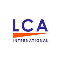 lca