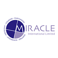 miracle