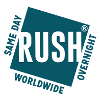 rush-new