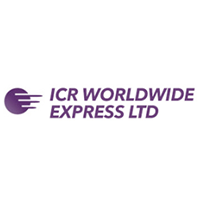 icr-square